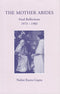 The Mother Abides [Paperback] Nolini Kanta Gupta