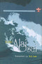 ALAI OSAI by KALKI (Author), GS IYER (Translator) [Hardcover] KALKI (Author) and GS IYER (Translator)