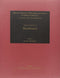 History of Science, Philosophy and Culture In Indian Civilization: Vol VII Part 3 Hinduism [Hardcover] Raman N