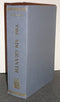 The Adi Granth: Or Holy Scriptures of the Sikhs (Hardback) - Common [Hardcover] By (author) Ernest Trumpp