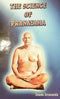 The Science Of Pranayama [Paperback]