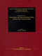 Materialism and Immaterialism in India and the West: Varying Vistas (History of Science Philosophy & Culture in Indian Civilzation Vol. XII Part 5) [Hardcover] Partha Ghose
