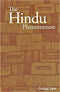 The Hindu Phenomenon [Paperback] Jain, Girilal