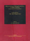Life and Organicism (History of Science, Philosophy & Culture in Indian Civilization) N. S. Rangaswamy