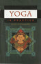 Yoga in Practice [Hardcover] David Gordon White (Ed.)