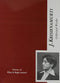Collected Works of J. Krishnamurti, v. 2: What is the Right Action? (1934-1935) [Paperback] J. Krishnamurti