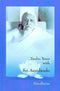 Twelve Years with Sri Aurobindo Nirodbaran