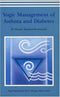 Yogic Management of Asthma and Diabetes [Paperback] Shankardevananda, Swami