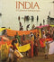 India: A Colourful Kaleidoscope [Jan 01, 1992] Monisha Mukundan Monisha Mukundan