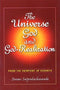 The Universe, God, and God-Realization : From the Viewpoint of Vedanta [Paperback]