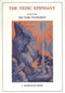 Vedic Epiphany, Volume 3: Vedic Fulfillment [Paperback] Madhusudan, Reddy and Pandit, Sri M.P.