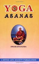 Yoga Asanas
