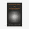 Classical Indian Thought and the English Language [Hardcover] Mohini Mullick Madhuri Santanam Sondhi