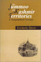 The Jummoo & Kashmir Territories: A Geographical Account [Hardcover] Drew, Frederic