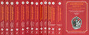 Manthanabhairavatantram, Kumarikakhandah 12 Vol. The Section Concerning the Virgin Goddess. [Paperback] Dyczkowski, Mark S.G.