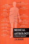 Medical Astrology: A Rational Approach [Paperback] Bhasin, J. N.