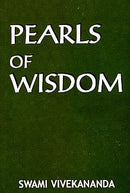 Pearls of Wisdom [Paperback] Swami Vivekananda