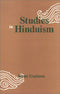 Studies in Hinduism [Hardcover] Rene Guenon