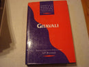 Complete Works of Goswami Tulsidas- Vol.3 - Gitavali [Hardcover] Tulsidas, Goswami and Bahadur, S. P.