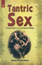 Tantric Sex [Paperback] Diana Richardson