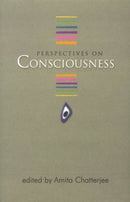 Perspectives on Consciousness [Hardcover] Chatterjee, Amita