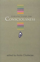 Perspectives on Consciousness [Hardcover] Chatterjee, Amita