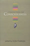 Perspectives on Consciousness [Hardcover] Chatterjee, Amita