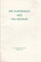 Sri Aurobindo and His Ashram Sri, Aurobindo and Mother, The