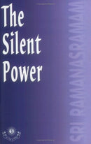 The Silent Power Selections
