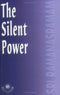 The Silent Power Selections