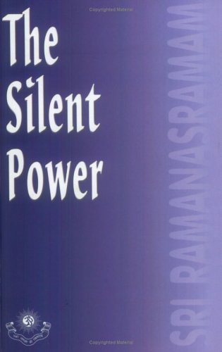 The Silent Power Selections