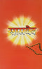 Samveda [Paperback] Raj Bahadur Pandey