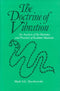 The Doctrine of Vibration: An Analysis of the Doctrines and Practices of Kashmir Shaivism [Hardcover] Mark S.G. Dyczkowski