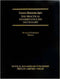 The Practical Sanskrit English Dictionary. Compact Edition 2005