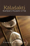 Kalashakti: Bhartrihari's Philosophy of Time [Hardcover] Tandra Patnaik