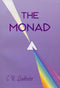 The Monad by C. W. Leadbeater