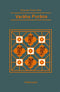 Varaha Purana [Hardcover] Purnaprajna Dasa