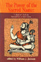 The Power of the Sacred Name: V. Raghavan's Studies in Namasiddhanta and Indian Culture (Studies in Indian Tradition, No 4) [Hardcover] V. Raghavan and William J. Jackson