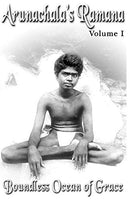 Sri Ramana Maharshi Charitam (Tamil) [Paperback] Sri Ramanasramam