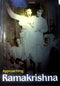 Approaching Ramakrishna [Hardcover] (anthology)
