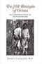 The Hill Bhuiyas of Orissa: With Comparative Notes On the Plains Bhuiyas [Hardcover] Sarat Chandra Roy