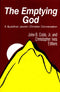 The Emptying God ; A Buddhist-Jewish-Christian Conversation [Hardcover] Ed. John B. Cobb. Jr. & Christopher Ives