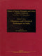 Chemistry and chemical techniques in India (History of science, philosophy, and culture in Indian civilization) (Part 1 Vol 4) [Paperback] Subbarayappa, B.V.