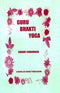 Guru Bhakti Yoga [Paperback] Swami Sivananda