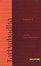Tattvabodha, Essays from the Lecture Series of the National Mission for Manuscripts, v. 1 (Pt. 1) [Hardcover] Gopalakrishnan and Sudha