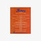 History Today (Vol. 5: 2004) Â Journal of the Indian History and Culture Society [Paperback] Vandana Kaushik