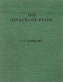 Devachanic Plane Leadbeater, Charles