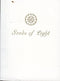Seeds of Light Â Compiled from the Writings of the Mother [Paperback] The Mother