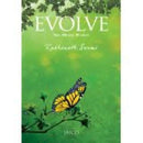 Evolve [Paperback] Radhanath Swami