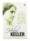 The Story of My Life [Paperback] Helen Keller